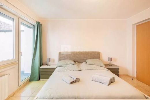 Apartment in Luxembourg, Ville de Luxembourg