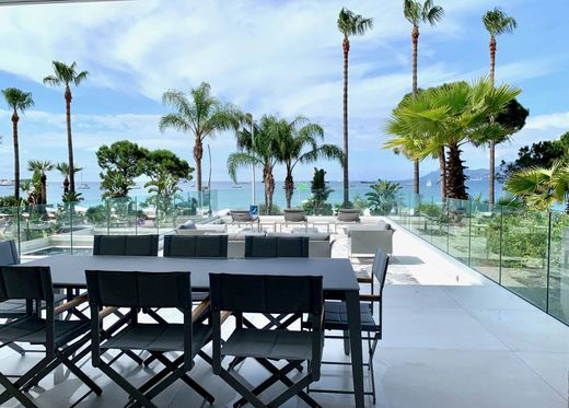 Apartamento - Cannes, Alpes Marítimos