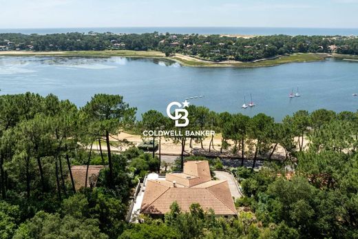 Villa in Hossegor, Landes