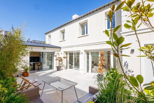 Casa di lusso a Deauville, Calvados