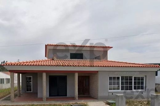 Luxury home in Cortegaça, Ovar
