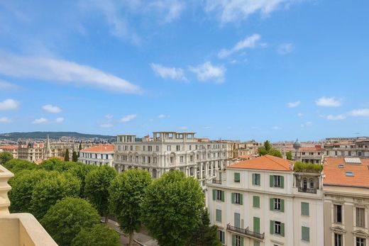Apartment in Nice, Alpes-Maritimes