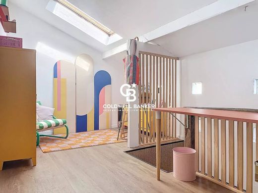 套间/公寓  La Rochelle, 滨海夏朗德省