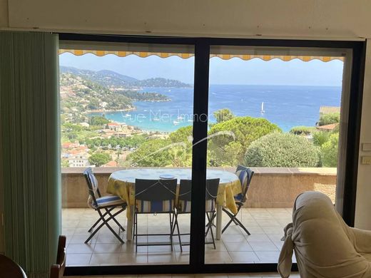 Villa - Le Lavandou, Var