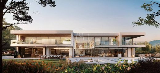 Luxury home in Dully, Nyon District