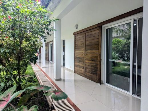 Villa in Nosy-Be, Nosy Be