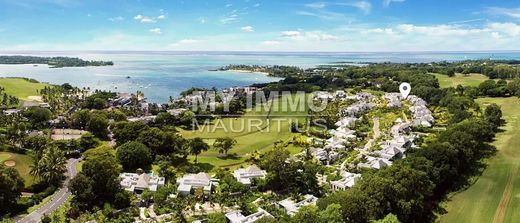 Appartamento a Beau Champ, Flacq District