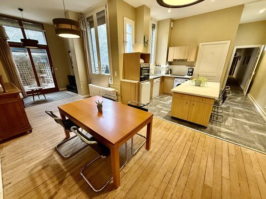 Appartement à Reims, Marne