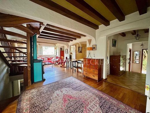 カンヌ, Alpes-Maritimesの高級住宅