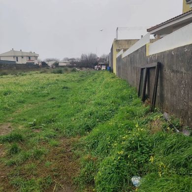 Teren w Matosinhos, Distrito do Porto