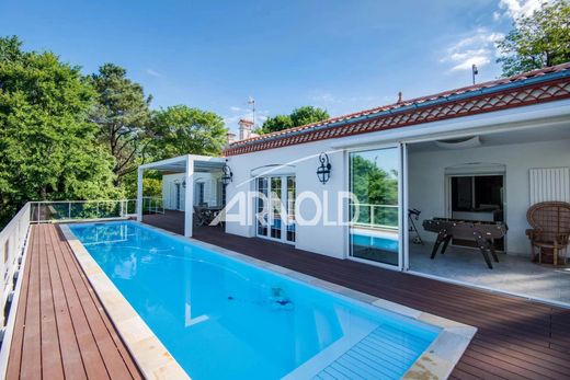 Luxury home in Clisson, Loire-Atlantique