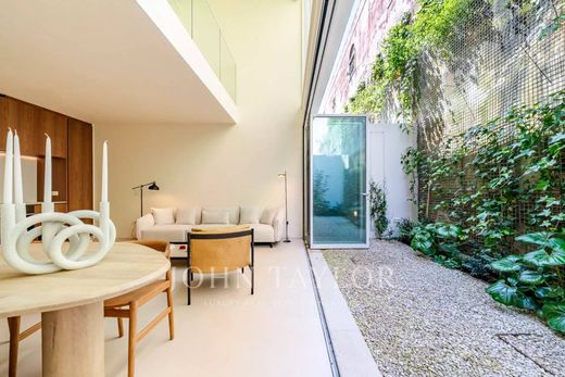 ‏בתי יוקרה ב  Marvila, Lisbon