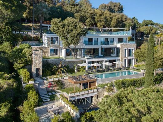 Villa in Cannes, Alpes-Maritimes