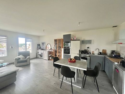 Luxus-Haus in Vernouillet, Yvelines