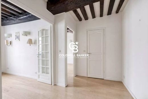 Apartament w Tour Eiffel, Invalides – Ecole Militaire, Saint-Thomas d’Aquin, Paris