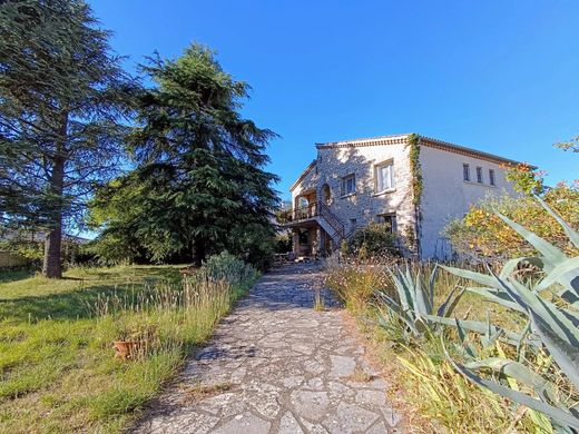 ‏בתי יוקרה ב  Saint-Gély-du-Fesc, Hérault