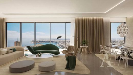 Apartment in St. Julian's, Saint Julian's