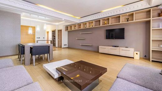 Appartement in Casablanca, Casablanca-Settat