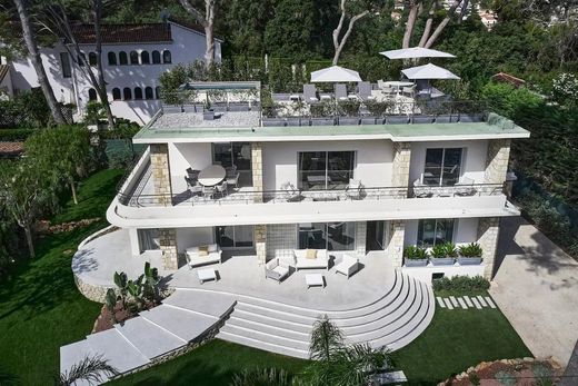 Villa in Antibes, Alpes-Maritimes