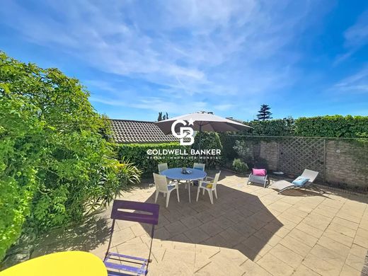 Casa de luxo - La Tranche-sur-Mer, Vendée