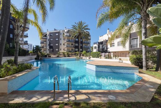 Piso / Apartamento en Santa Eulalia del Río, Islas Baleares