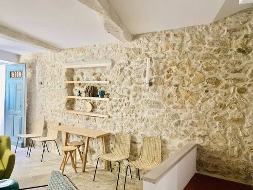 豪宅  圣特罗佩, Var