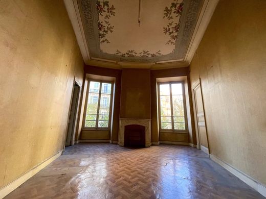 Appartement in Nice, Alpes-Maritimes