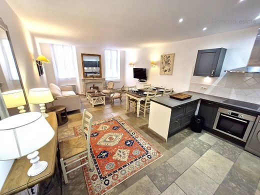 Appartement in Cannes, Alpes-Maritimes