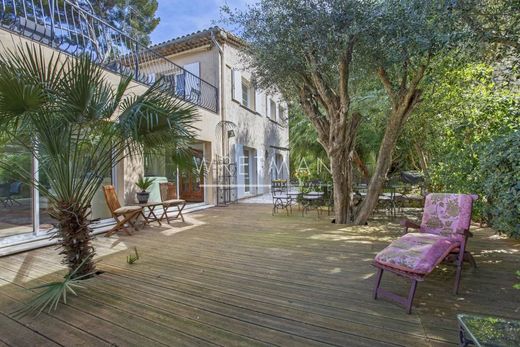 Villa in Cannes, Alpes-Maritimes
