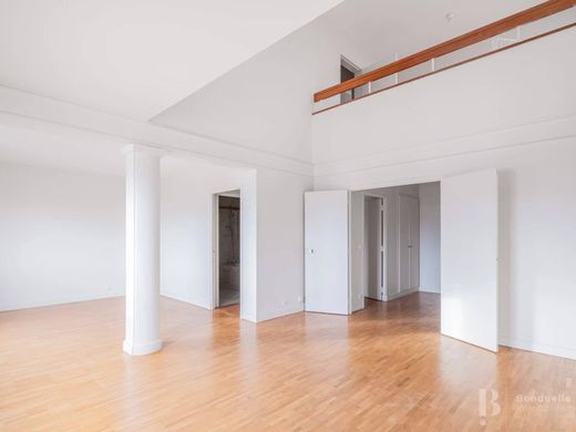 Διαμέρισμα σε La Muette, Auteuil, Porte Dauphine, Paris