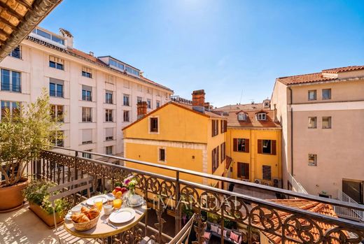 Daire Cannes, Alpes-Maritimes