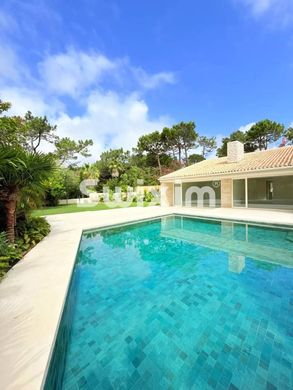 Luxury home in Cascais e Estoril, Cascais