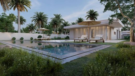 Villa in Marrakesch, Marrakech