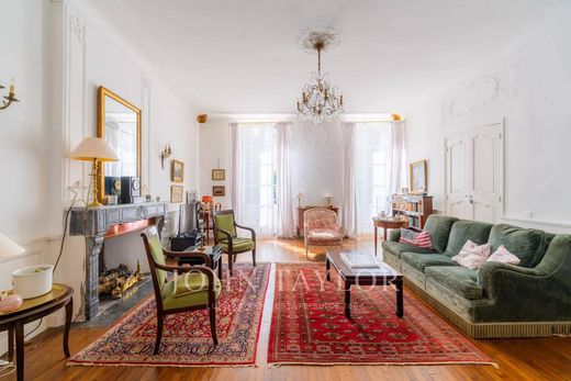 Piso / Apartamento en Aix-en-Provence, Bocas del Ródano