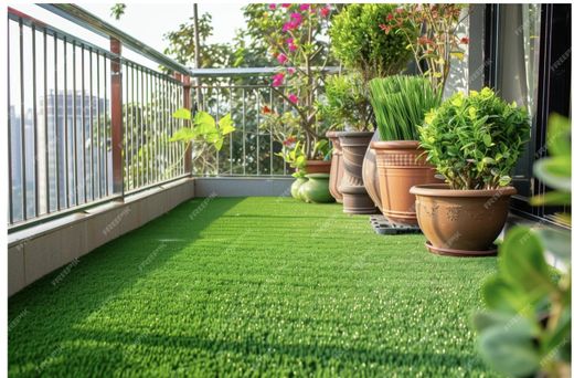 Maisons-Alfort, Val-de-Marneのアパートメント