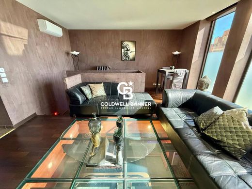 Appartamento a Beausoleil, Alpi Marittime