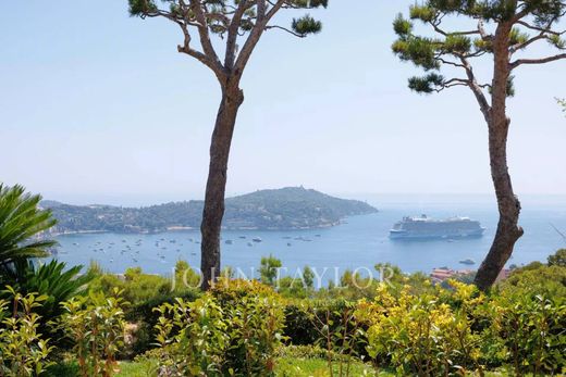 Appartamento a Villefranche-sur-Mer, Alpi Marittime