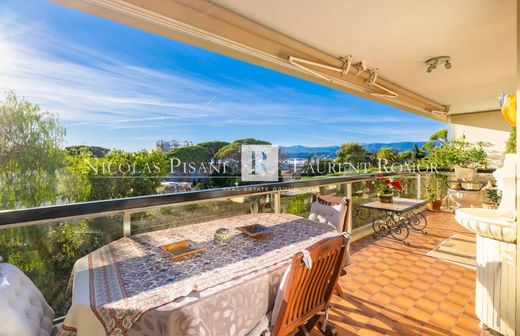 Appartamento a Nizza, Alpi Marittime