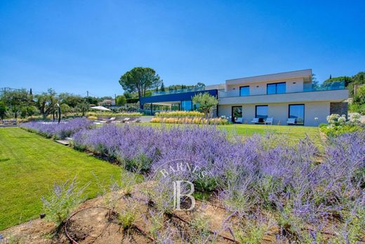 Villa - Grimaud, Var