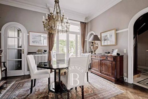 Casa di lusso a Bordeaux, Gironda