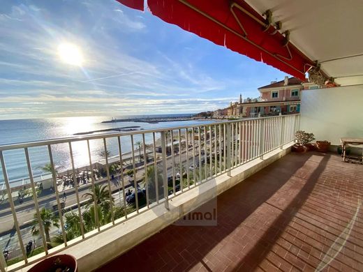 Apartamento - Menton, Alpes Marítimos