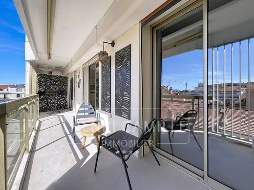 Apartment in Cannes, Alpes-Maritimes