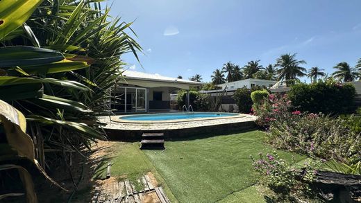 ﻓﻴﻼ ﻓﻲ Cayenne, Arrondissement de Cayenne