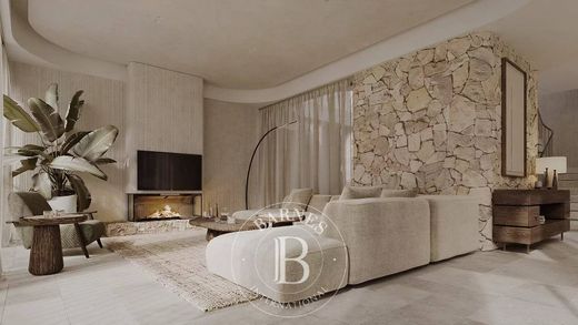 阁楼  帕爾馬, Illes Balears