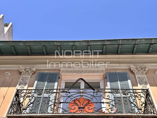 Hotel w Nicea, Alpes-Maritimes