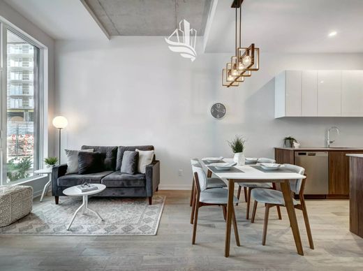 Appartamento a Appiano sulla Strada del Vino, Bolzano