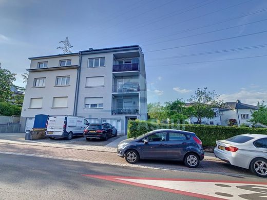 Apartment / Etagenwohnung in Belvaux, Sanem