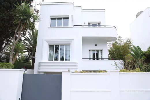 Villa en Rabat, Rabat-Salé-Kénitra
