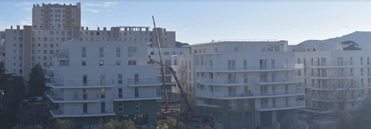 Piso / Apartamento en Marsella, Bocas del Ródano