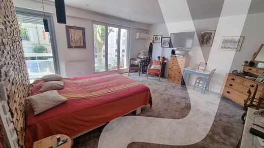 Apartment in Arcachon, Gironde